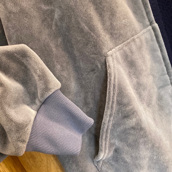 Vintage Carhartt chore jacket #753 - Picture 8 of 8